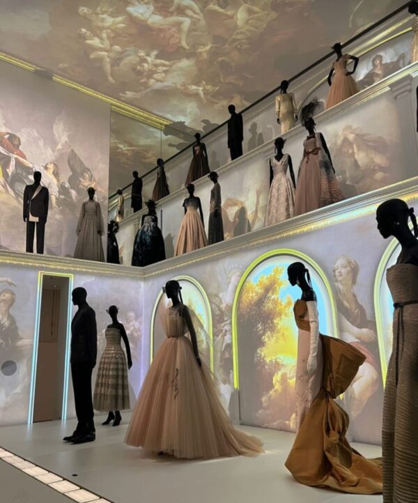 WhatsApp Image 2025-05-29 at 18.36.18 (1)