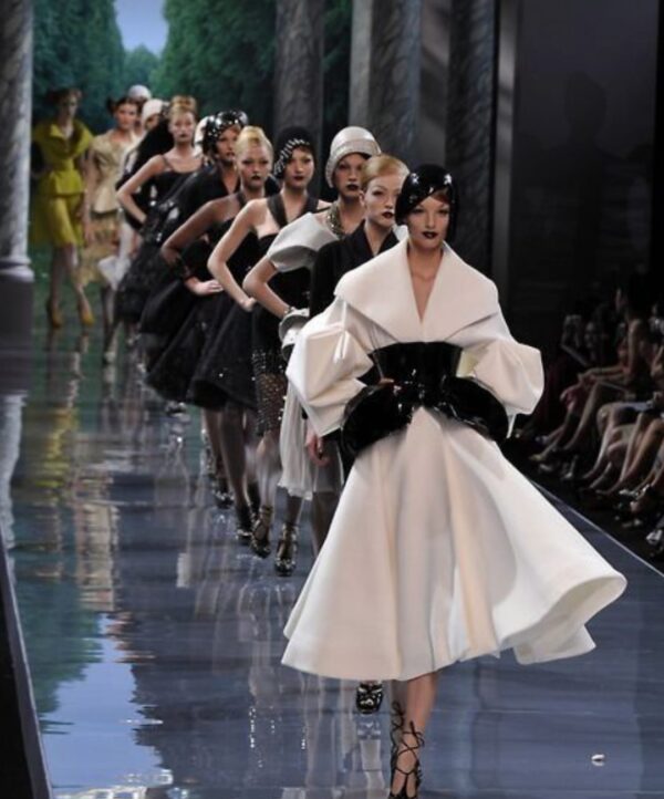 WhatsApp Image 2025-05-29 at 18.36.18 (2)