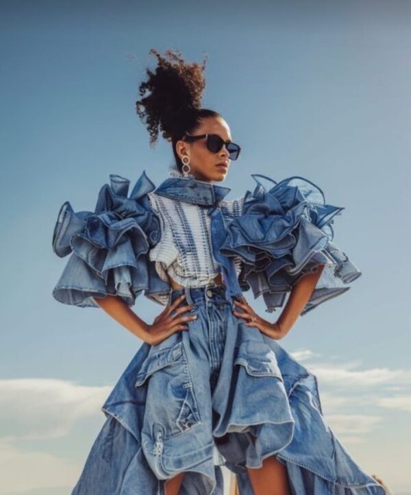 WhatsApp Image 2025-05-29 at 18.36.18