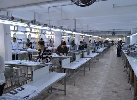 okan-tekstil-utupaket-05_37007